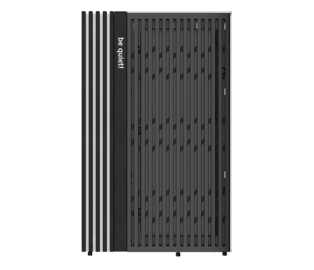 be quiet! Light Base 900 FX Black - 1264428 - zdjęcie 4
